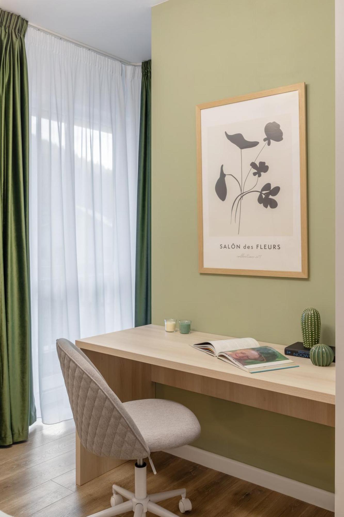 Dream Garden Apartment With Free Parking Sinaia Luaran gambar